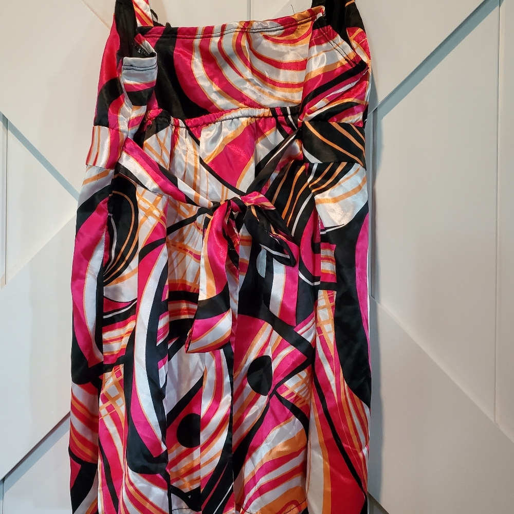 Maurices top - Picture 3 of 6